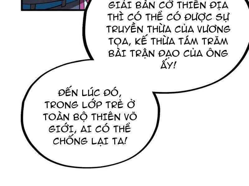 đọc truyện Vạn Cổ Chí Tôn Chương 359 ảnh 42 tại Giả Dược