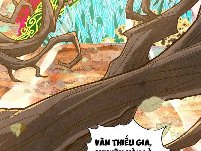 đọc truyện Vạn Cổ Chí Tôn Chương 359 ảnh 48 tại Giả Dược