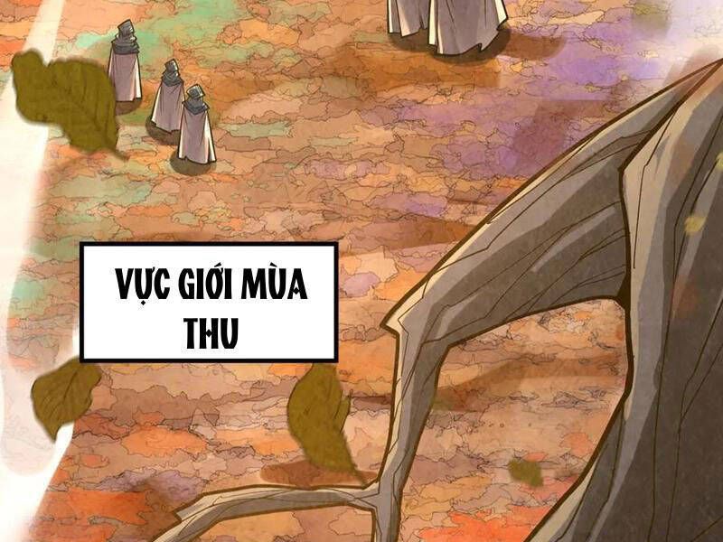 đọc truyện Vạn Cổ Chí Tôn Chương 359 ảnh 50 tại Giả Dược