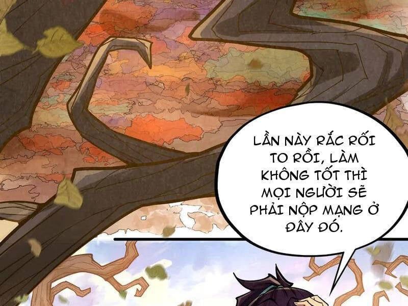 đọc truyện Vạn Cổ Chí Tôn Chương 359 ảnh 52 tại Giả Dược
