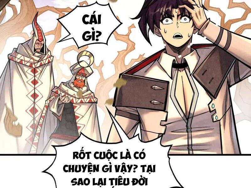 đọc truyện Vạn Cổ Chí Tôn Chương 359 ảnh 53 tại Giả Dược