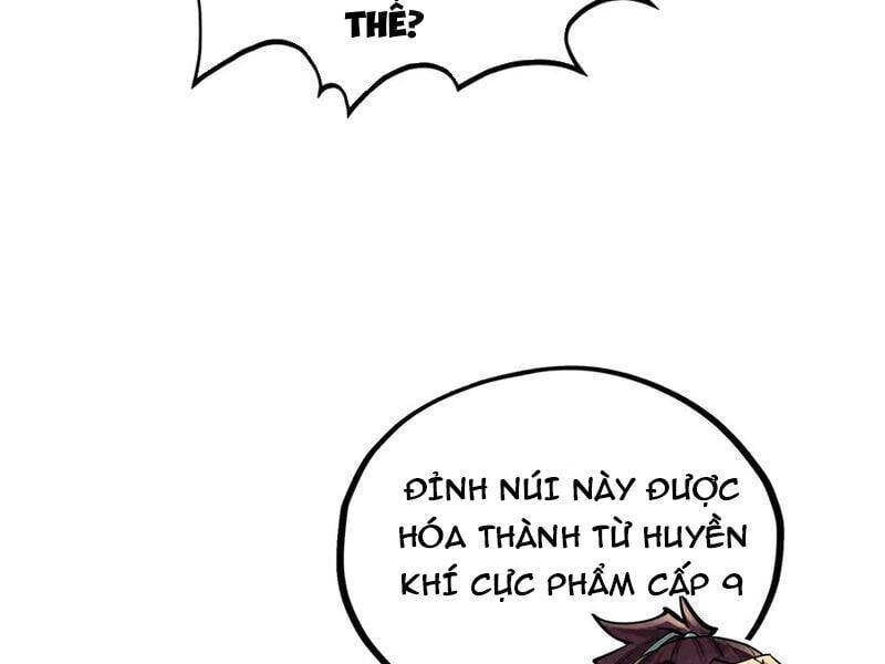 đọc truyện Vạn Cổ Chí Tôn Chương 359 ảnh 54 tại Giả Dược