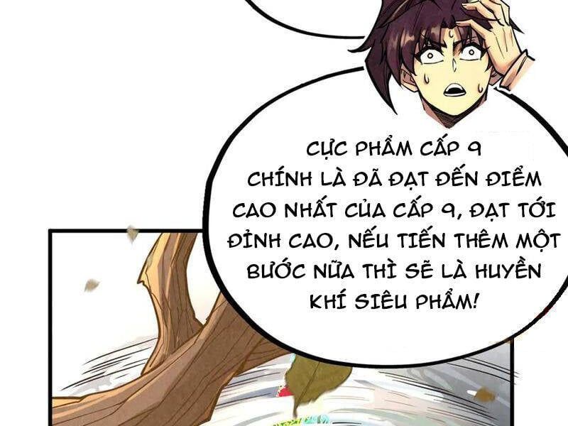 đọc truyện Vạn Cổ Chí Tôn Chương 359 ảnh 55 tại Giả Dược