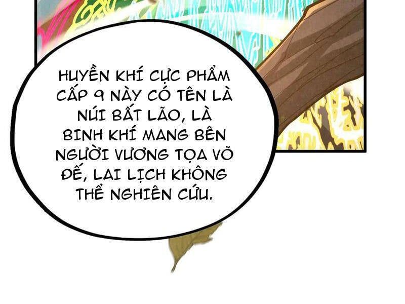 đọc truyện Vạn Cổ Chí Tôn Chương 359 ảnh 57 tại Giả Dược
