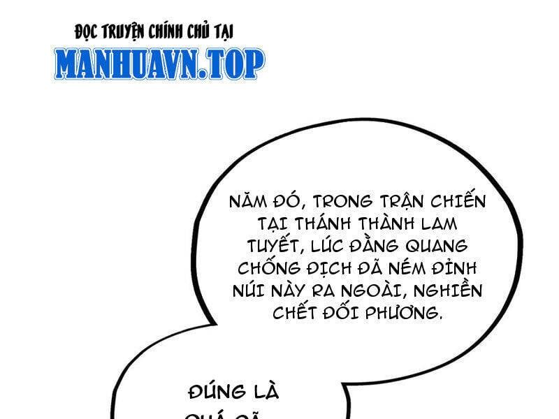đọc truyện Vạn Cổ Chí Tôn Chương 359 ảnh 58 tại Giả Dược