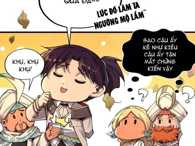 đọc truyện Vạn Cổ Chí Tôn Chương 359 ảnh 59 tại Giả Dược