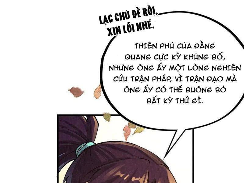đọc truyện Vạn Cổ Chí Tôn Chương 359 ảnh 61 tại Giả Dược
