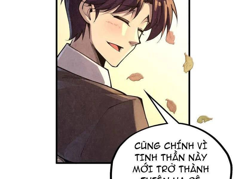 đọc truyện Vạn Cổ Chí Tôn Chương 359 ảnh 62 tại Giả Dược