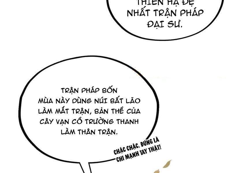 đọc truyện Vạn Cổ Chí Tôn Chương 359 ảnh 63 tại Giả Dược