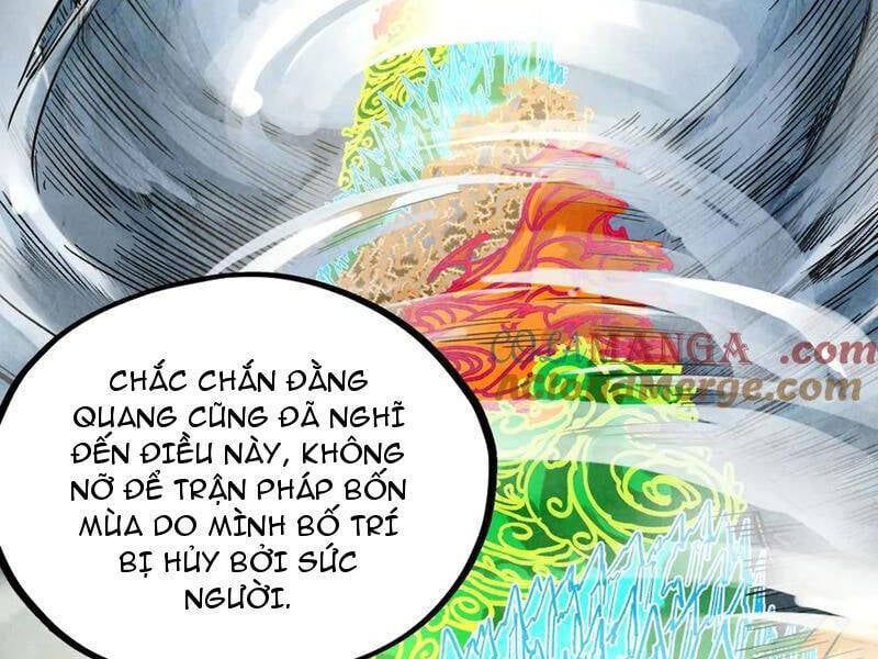 đọc truyện Vạn Cổ Chí Tôn Chương 359 ảnh 67 tại Giả Dược