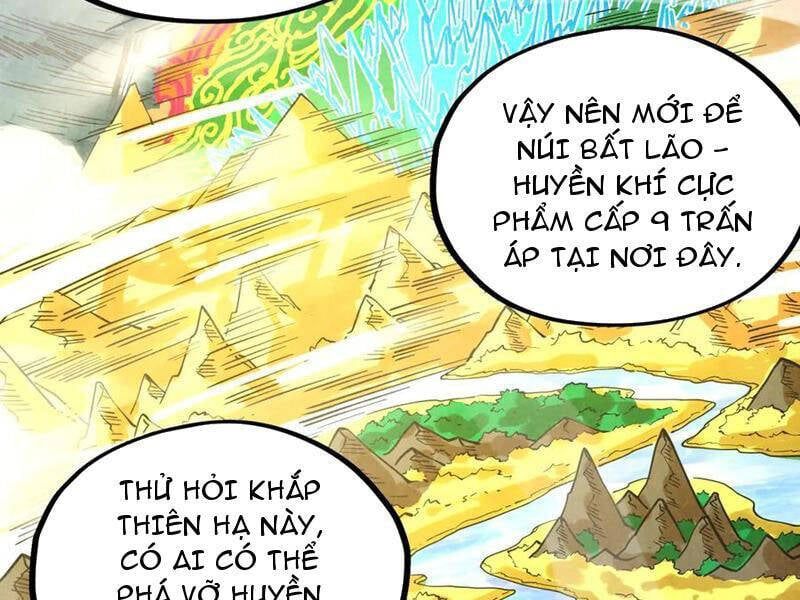 đọc truyện Vạn Cổ Chí Tôn Chương 359 ảnh 68 tại Giả Dược