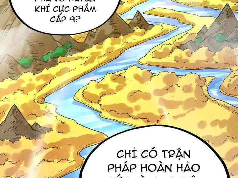 đọc truyện Vạn Cổ Chí Tôn Chương 359 ảnh 69 tại Giả Dược