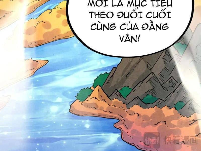 đọc truyện Vạn Cổ Chí Tôn Chương 359 ảnh 70 tại Giả Dược