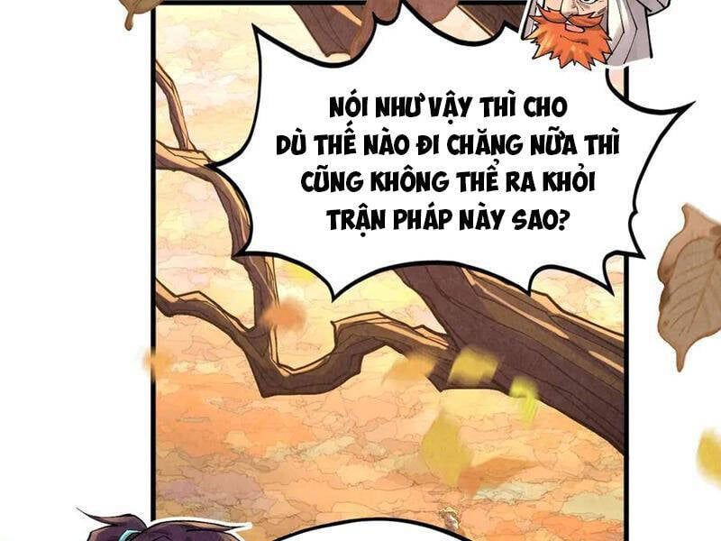đọc truyện Vạn Cổ Chí Tôn Chương 359 ảnh 72 tại Giả Dược
