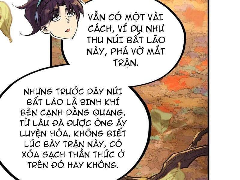 đọc truyện Vạn Cổ Chí Tôn Chương 359 ảnh 73 tại Giả Dược
