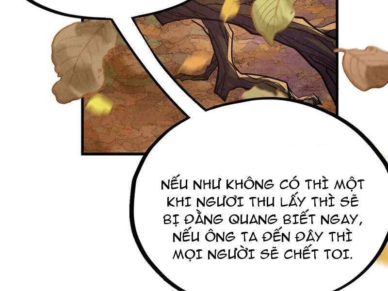 đọc truyện Vạn Cổ Chí Tôn Chương 359 ảnh 74 tại Giả Dược