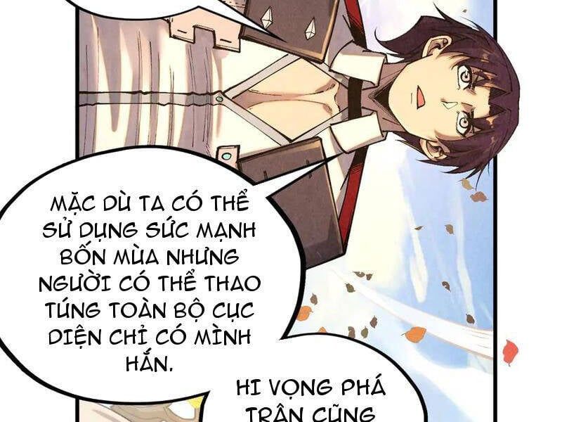 đọc truyện Vạn Cổ Chí Tôn Chương 359 ảnh 77 tại Giả Dược