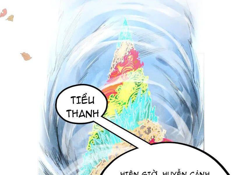 đọc truyện Vạn Cổ Chí Tôn Chương 359 ảnh 82 tại Giả Dược