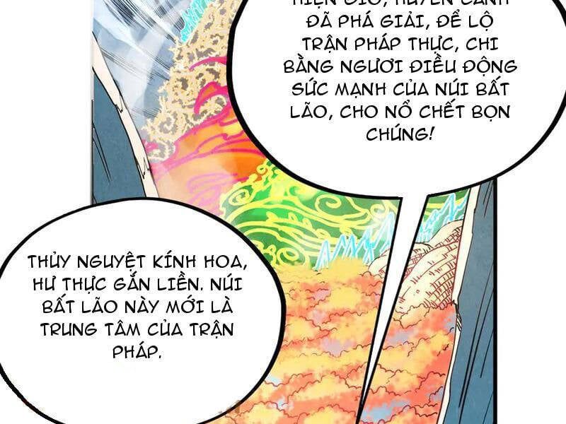 đọc truyện Vạn Cổ Chí Tôn Chương 359 ảnh 83 tại Giả Dược