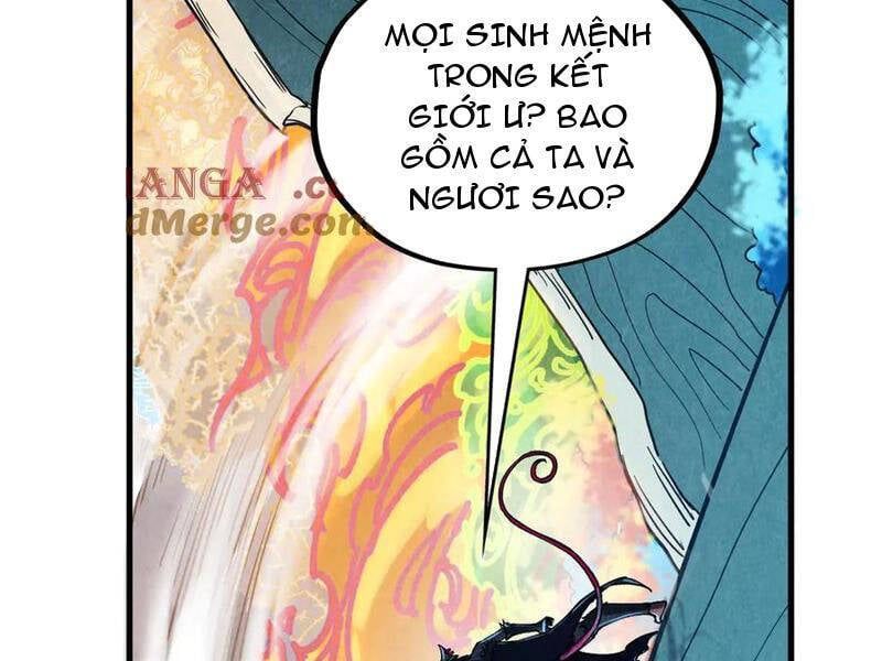 đọc truyện Vạn Cổ Chí Tôn Chương 359 ảnh 91 tại Giả Dược