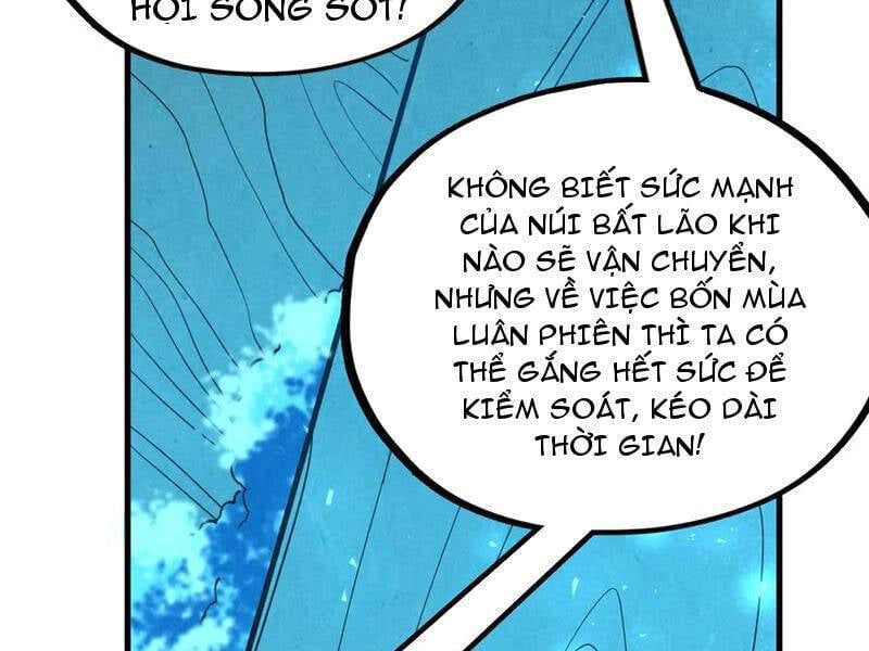đọc truyện Vạn Cổ Chí Tôn Chương 359 ảnh 93 tại Giả Dược
