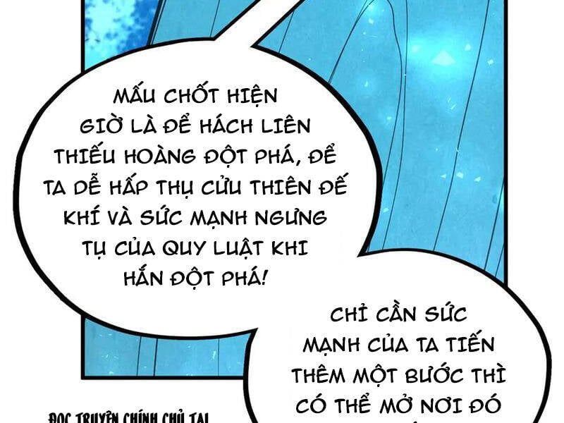 đọc truyện Vạn Cổ Chí Tôn Chương 359 ảnh 94 tại Giả Dược
