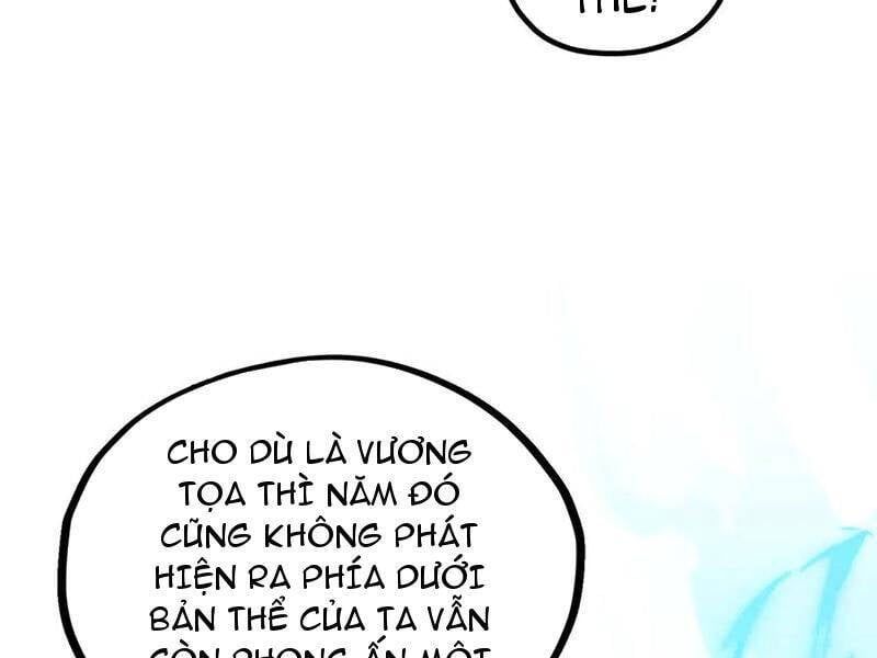 đọc truyện Vạn Cổ Chí Tôn Chương 359 ảnh 97 tại Giả Dược