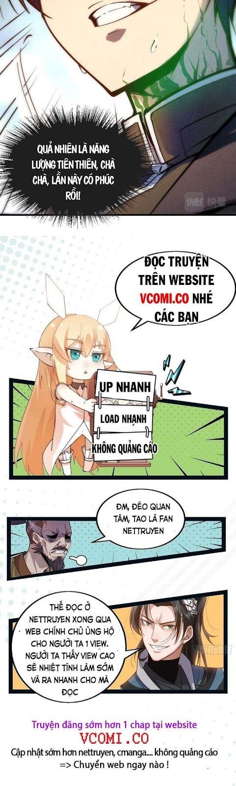 đọc truyện Vạn Cổ Chí Tôn Chương 36 ảnh 23 tại Thiên Thai Truyện