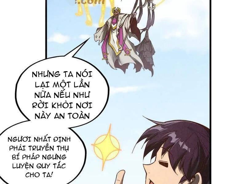 đọc truyện Vạn Cổ Chí Tôn Chương 360 ảnh 103 tại Giả Dược