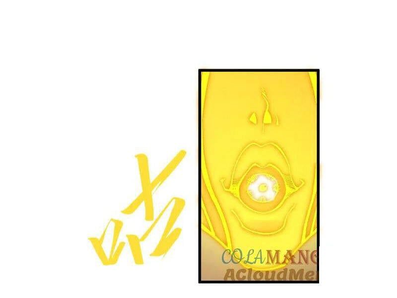 đọc truyện Vạn Cổ Chí Tôn Chương 360 ảnh 106 tại Giả Dược