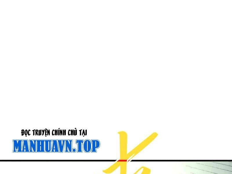 đọc truyện Vạn Cổ Chí Tôn Chương 360 ảnh 107 tại Giả Dược