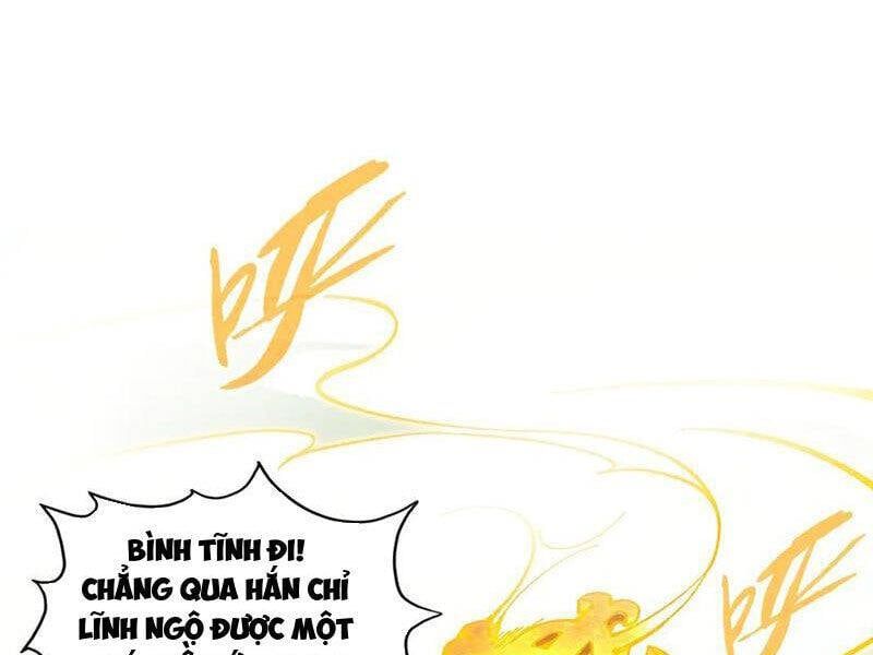 đọc truyện Vạn Cổ Chí Tôn Chương 360 ảnh 12 tại Giả Dược