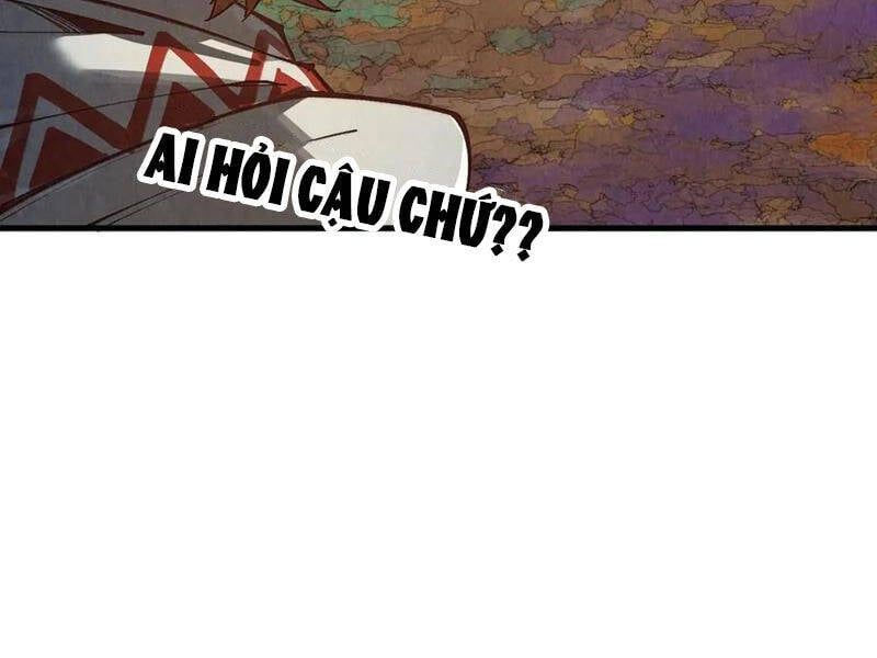 đọc truyện Vạn Cổ Chí Tôn Chương 360 ảnh 114 tại Giả Dược