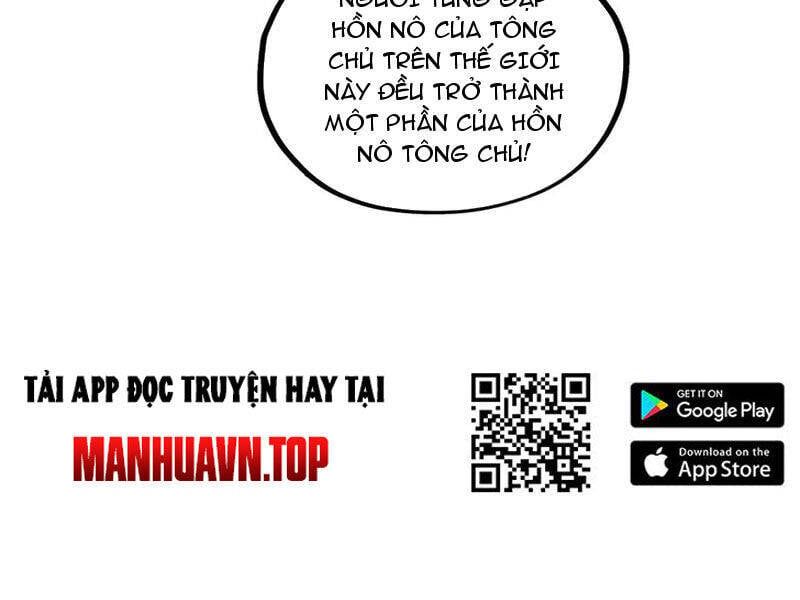 đọc truyện Vạn Cổ Chí Tôn Chương 360 ảnh 118 tại Giả Dược