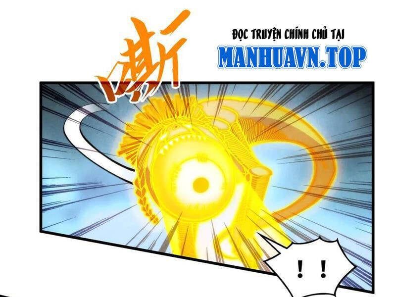 đọc truyện Vạn Cổ Chí Tôn Chương 360 ảnh 121 tại Giả Dược