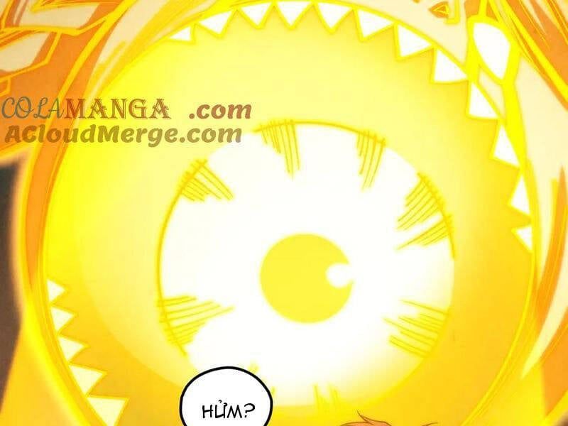 đọc truyện Vạn Cổ Chí Tôn Chương 360 ảnh 123 tại Giả Dược