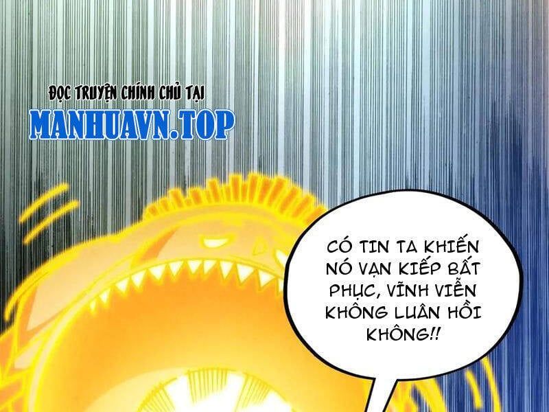 đọc truyện Vạn Cổ Chí Tôn Chương 360 ảnh 135 tại Giả Dược