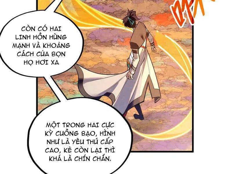 đọc truyện Vạn Cổ Chí Tôn Chương 360 ảnh 141 tại Giả Dược
