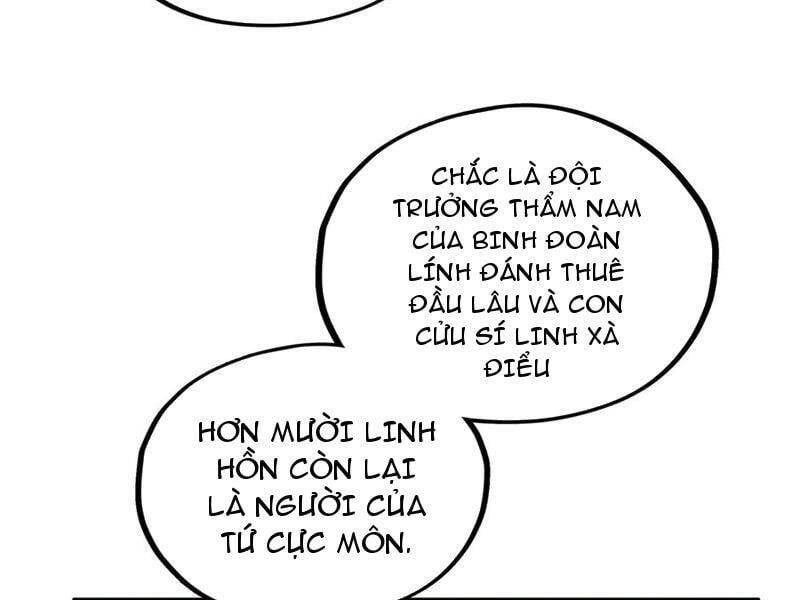 đọc truyện Vạn Cổ Chí Tôn Chương 360 ảnh 142 tại Giả Dược