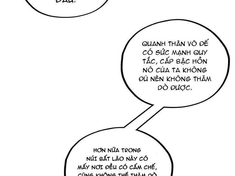 đọc truyện Vạn Cổ Chí Tôn Chương 360 ảnh 144 tại Giả Dược