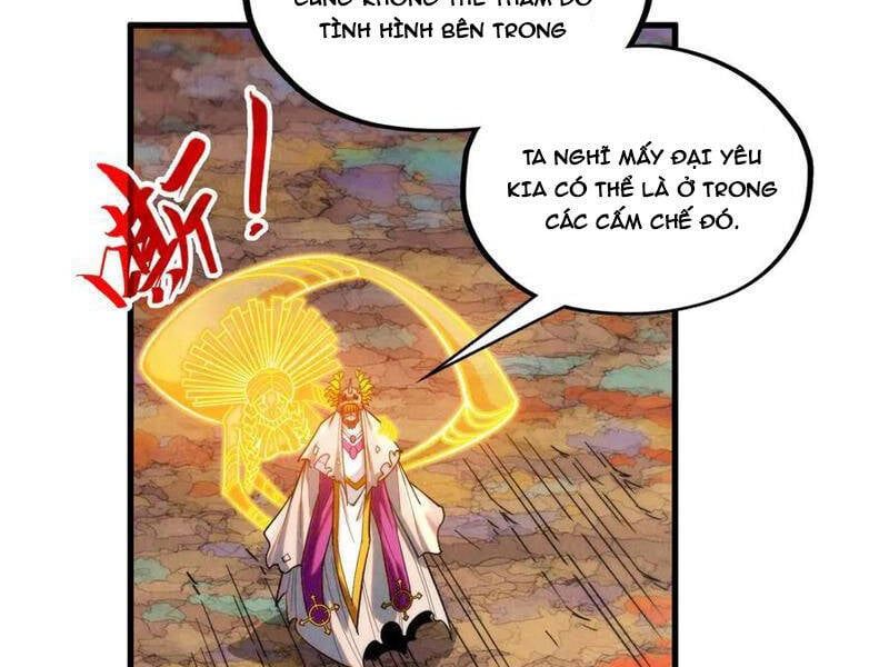 đọc truyện Vạn Cổ Chí Tôn Chương 360 ảnh 145 tại Giả Dược