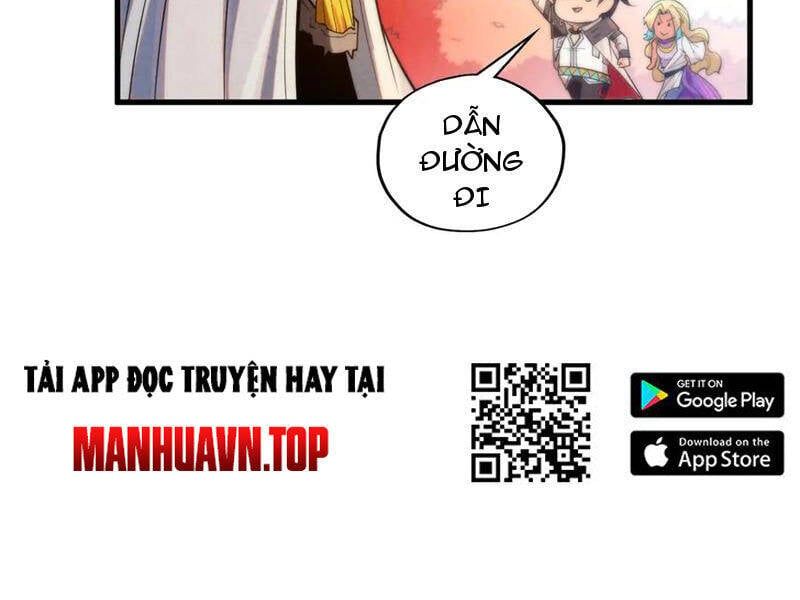 đọc truyện Vạn Cổ Chí Tôn Chương 360 ảnh 149 tại Giả Dược