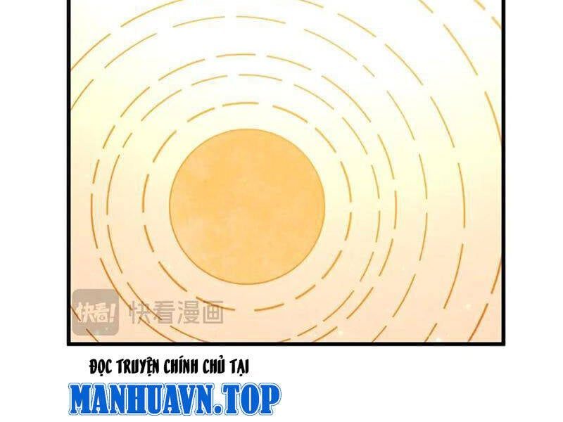 đọc truyện Vạn Cổ Chí Tôn Chương 360 ảnh 161 tại Giả Dược