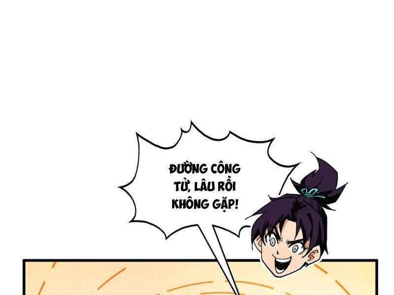 đọc truyện Vạn Cổ Chí Tôn Chương 360 ảnh 162 tại Giả Dược