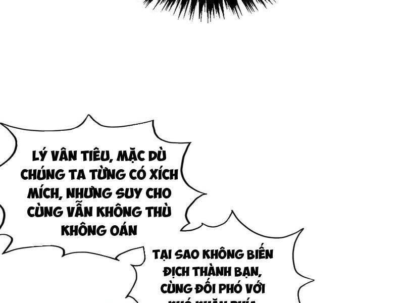 đọc truyện Vạn Cổ Chí Tôn Chương 360 ảnh 164 tại Giả Dược