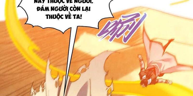 đọc truyện Vạn Cổ Chí Tôn Chương 360 ảnh 168 tại Giả Dược