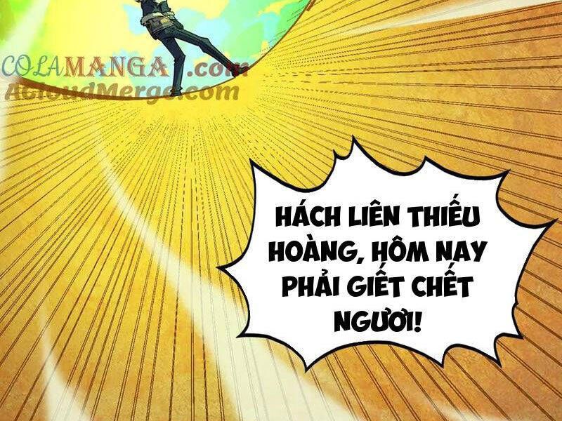 đọc truyện Vạn Cổ Chí Tôn Chương 360 ảnh 18 tại Giả Dược