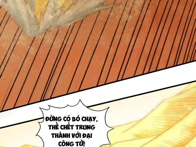 đọc truyện Vạn Cổ Chí Tôn Chương 360 ảnh 172 tại Giả Dược