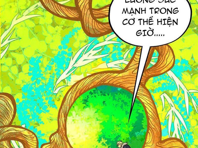 đọc truyện Vạn Cổ Chí Tôn Chương 360 ảnh 3 tại Giả Dược