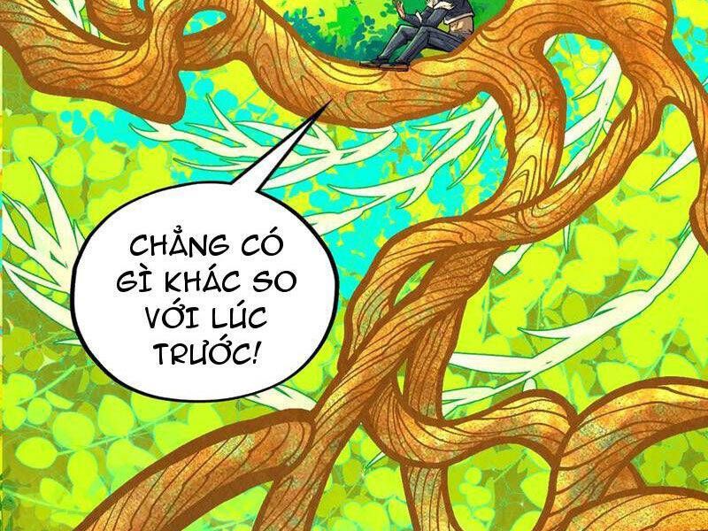 đọc truyện Vạn Cổ Chí Tôn Chương 360 ảnh 4 tại Giả Dược